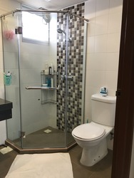Blk 310A Ang Mo Kio Avenue 1 (Ang Mo Kio), HDB 5 Rooms #180528672